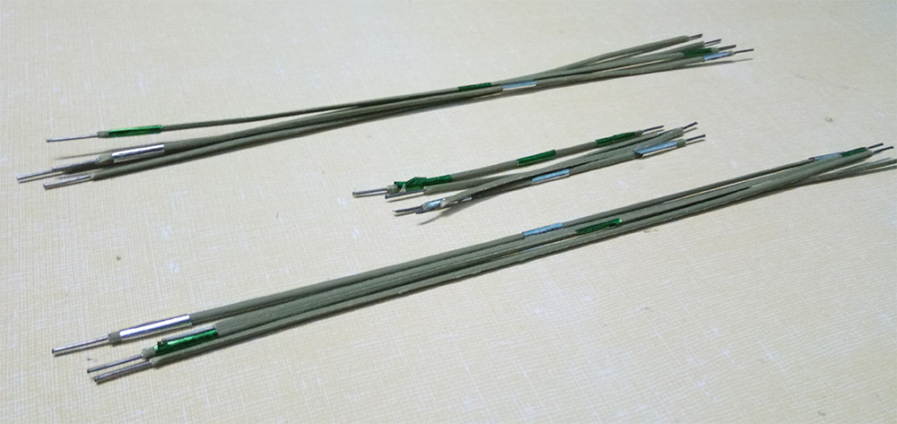 taped-twigs.jpg