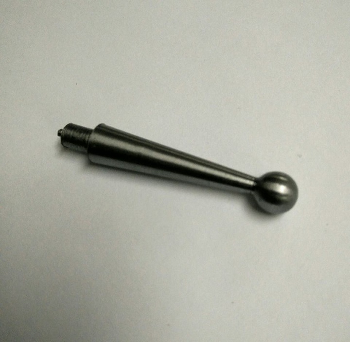 tapered ball handle bar.jpg