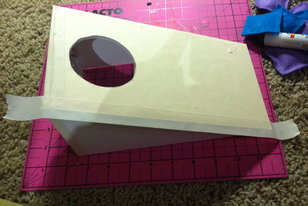 taping side edges.jpg