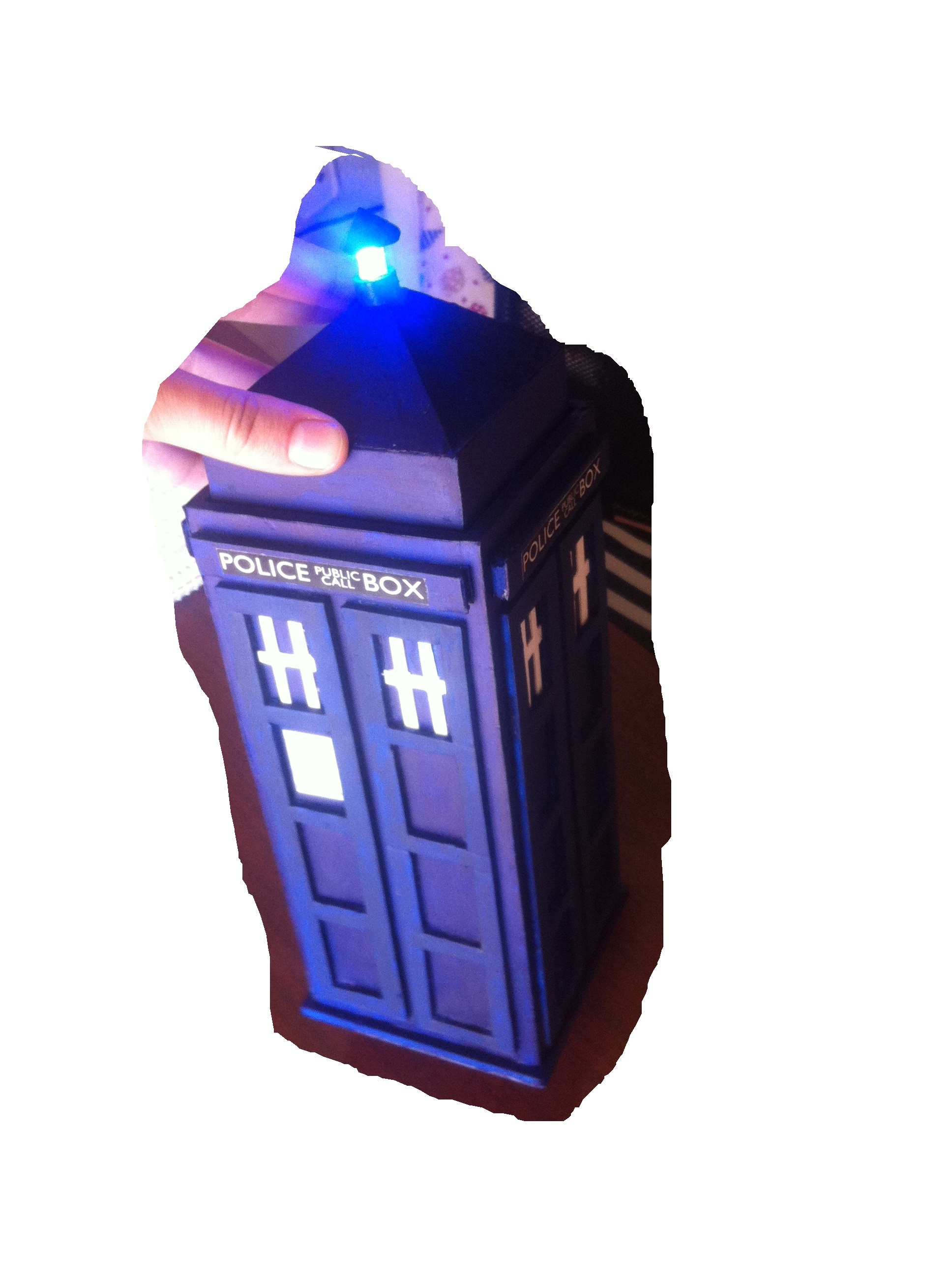 tardis 3.jpg