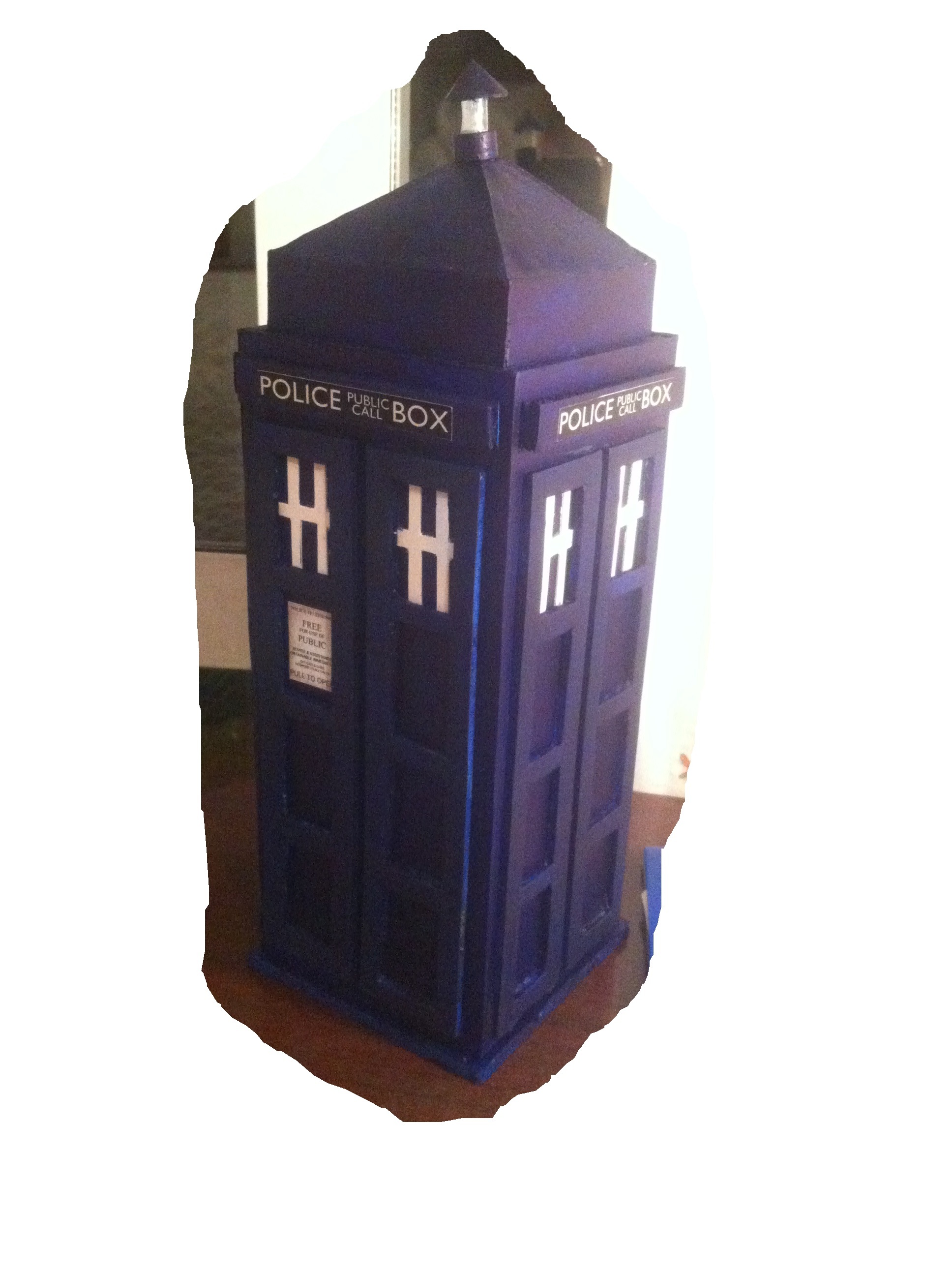 tardis 4.jpg