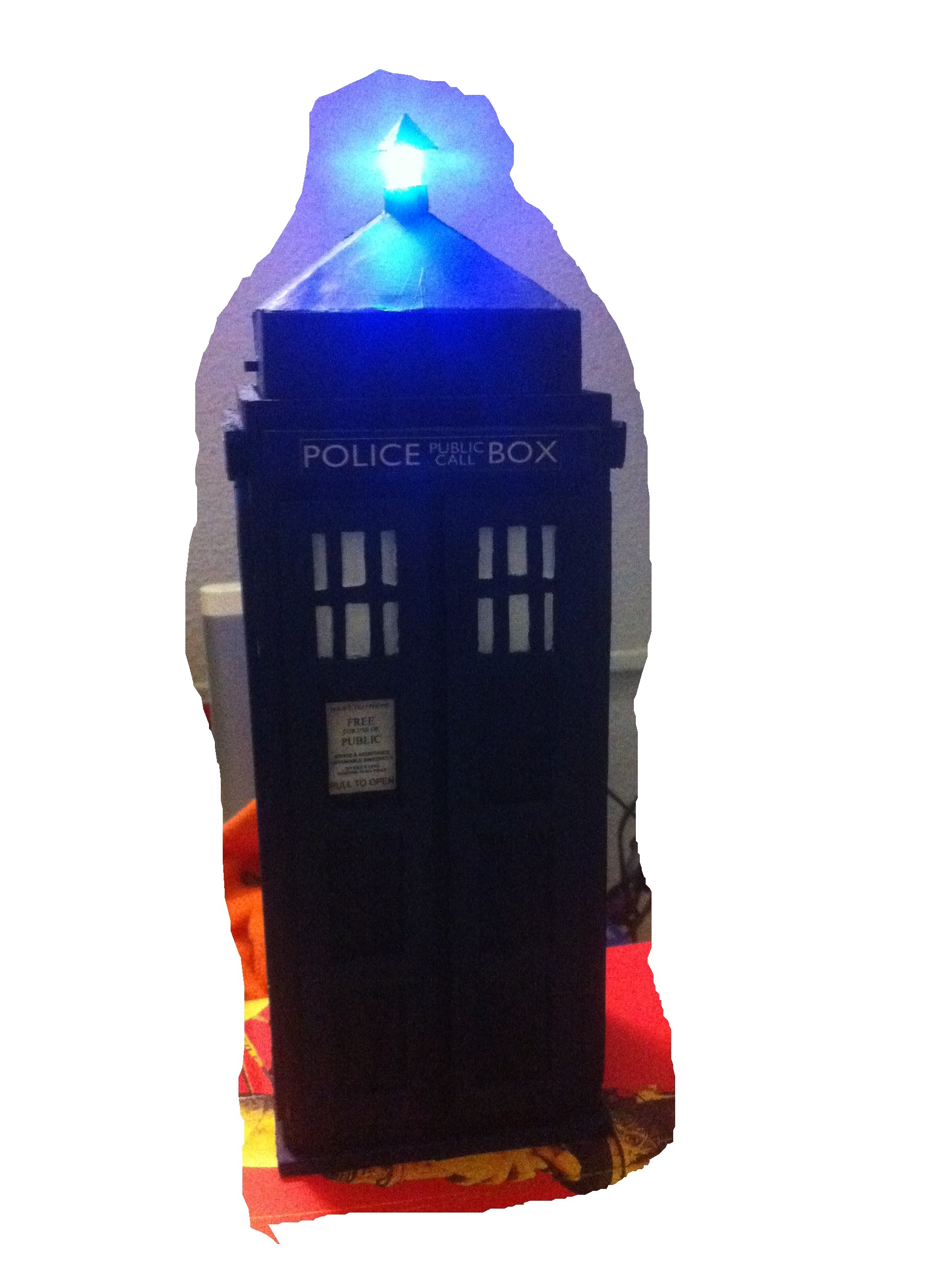 tardis 5.jpg