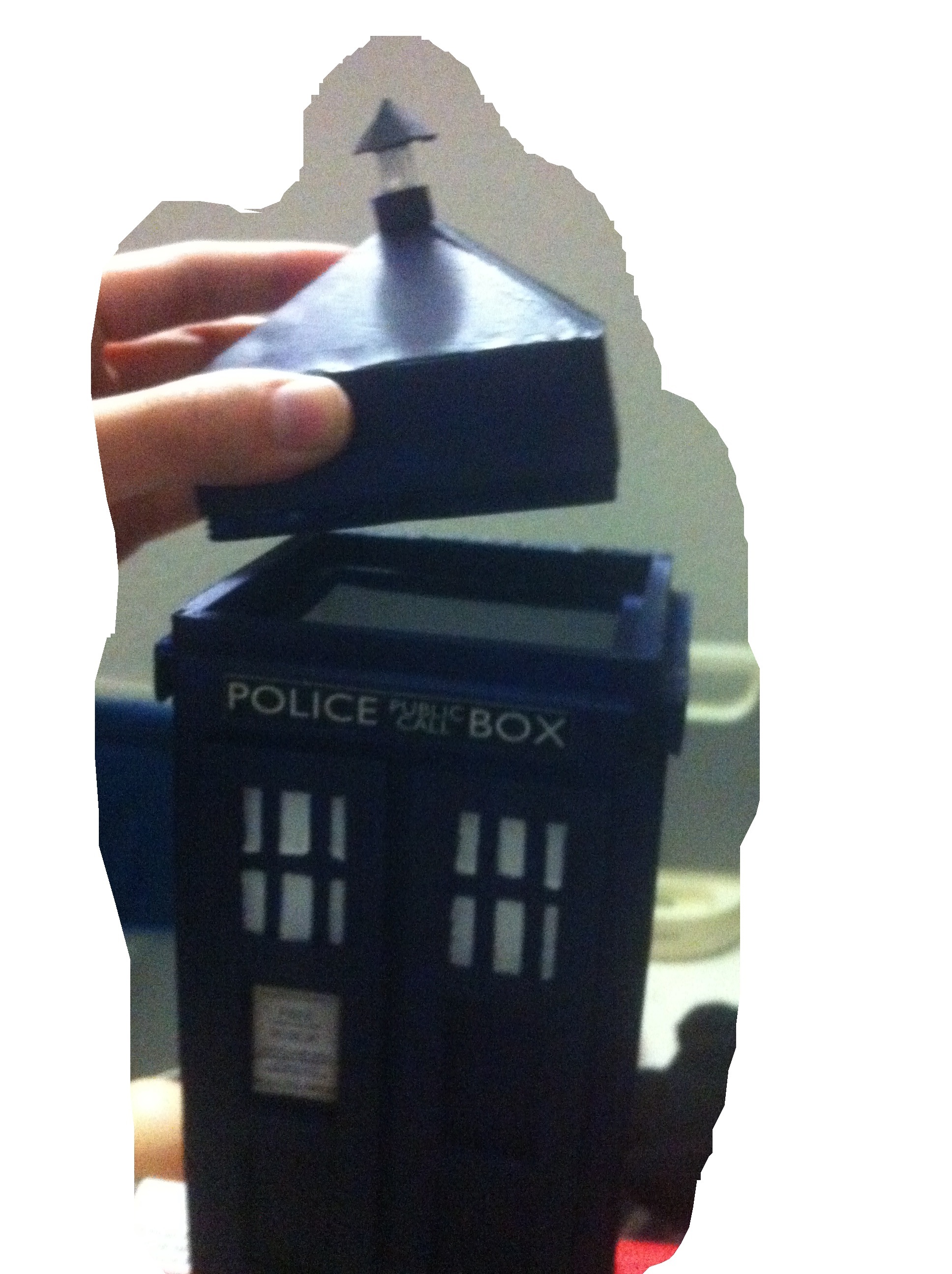 tardis 6.jpg