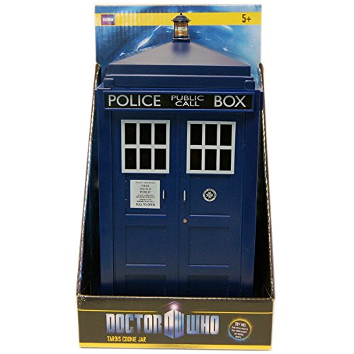 tardis.jpg