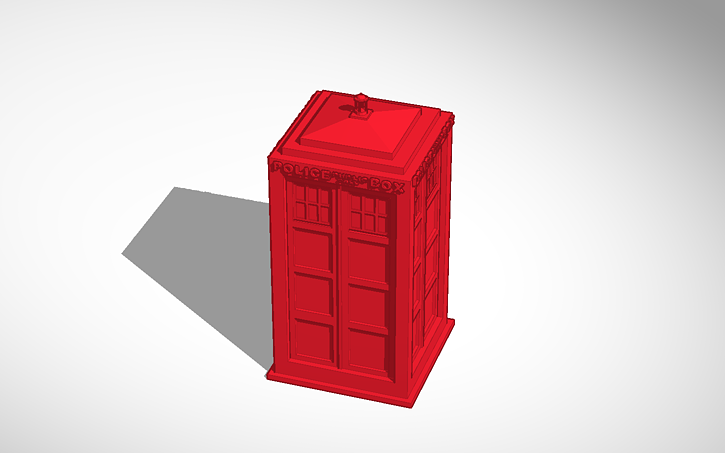 tardis.png