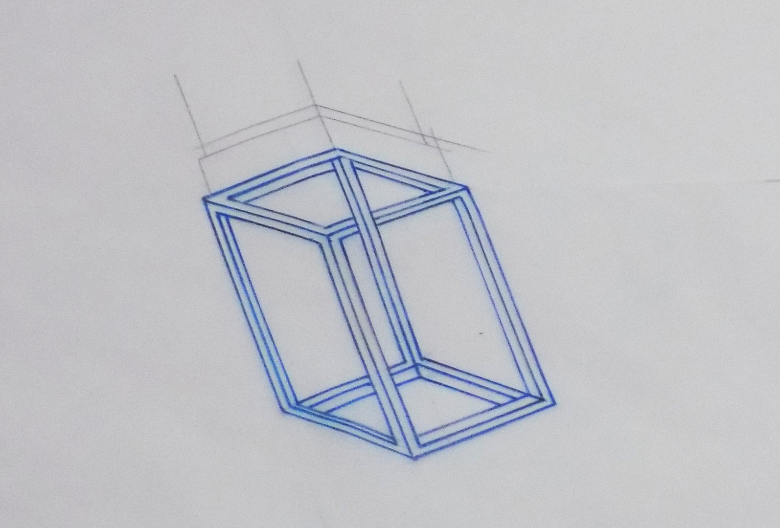 tardis18.jpg