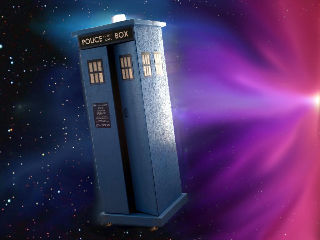 tardis20150219.jpg