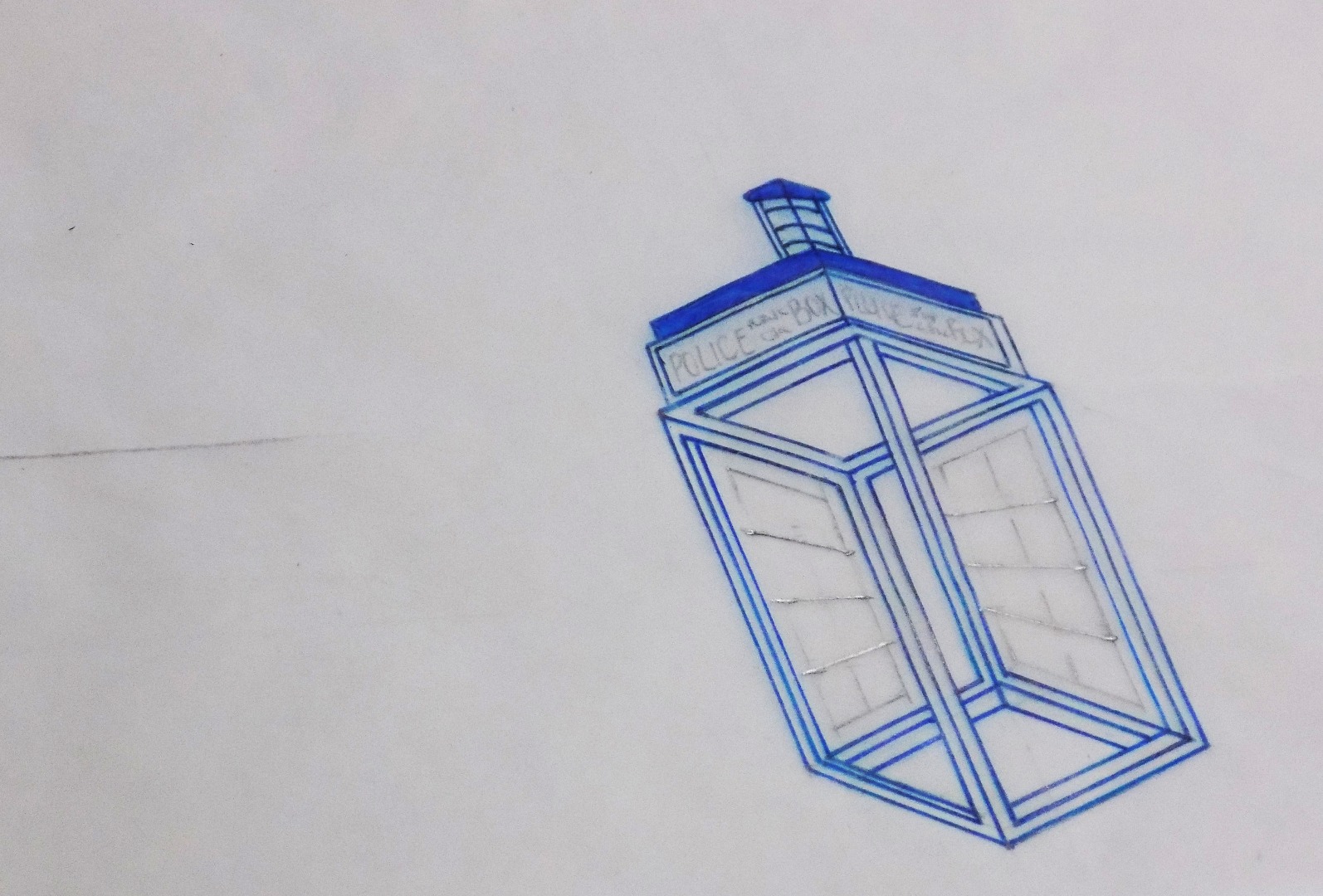 tardis30.jpg