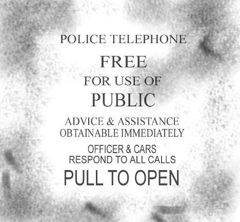 tardisdoorsign.jpg