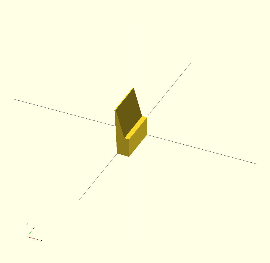 tardiskey20150223holder.png