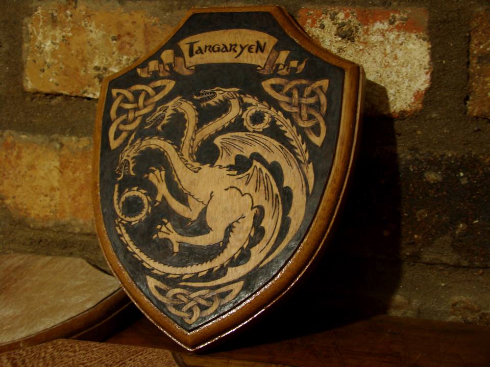 targaryen crest.jpg