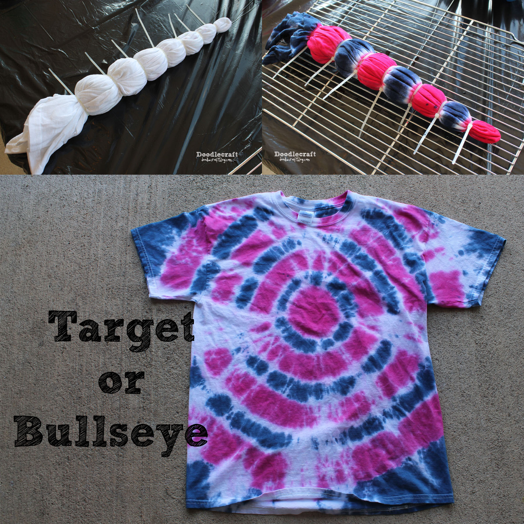 target or bullseye tie dye shirt pattern easy diy.jpg