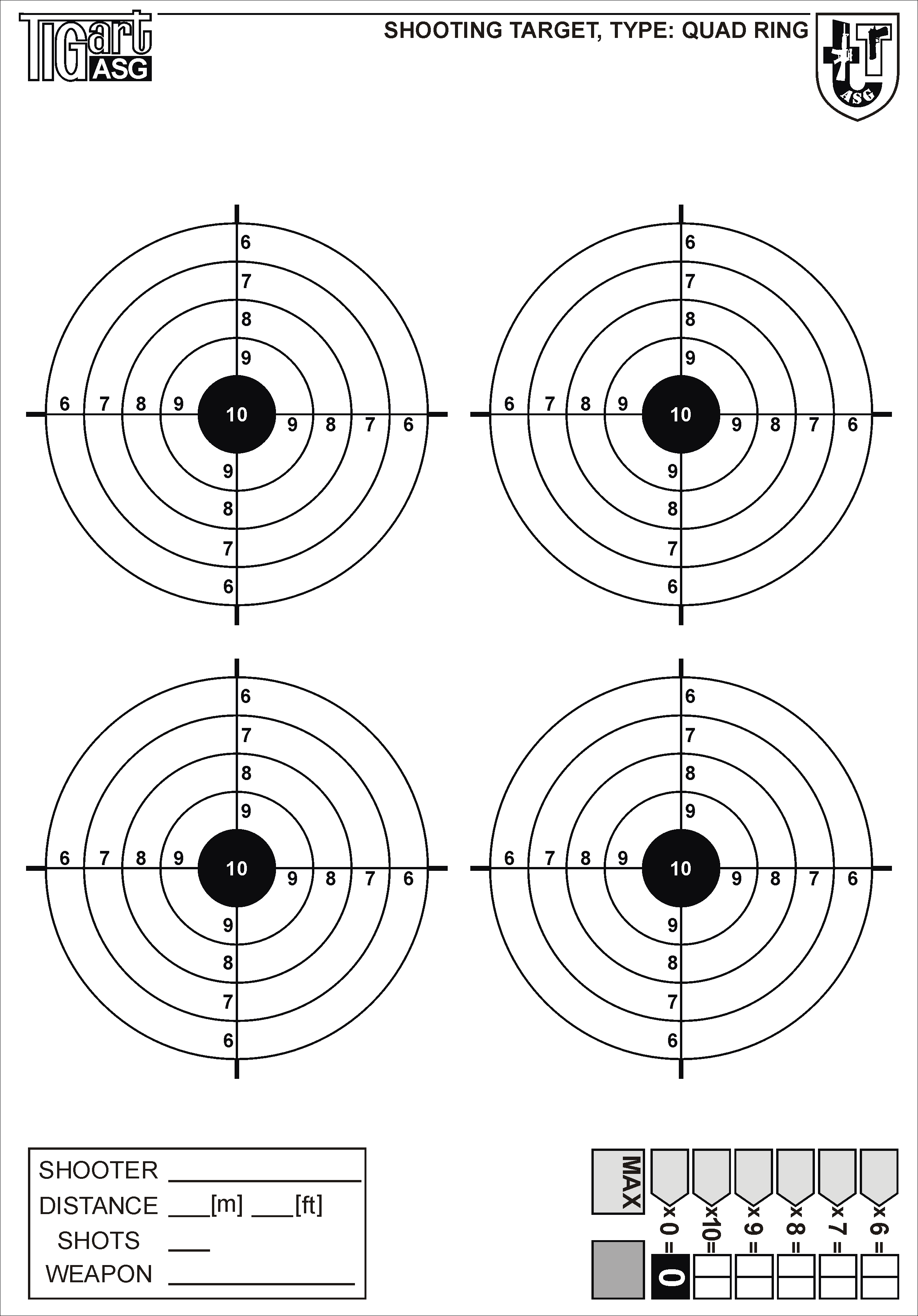 target_EN_RING_QUAD.png