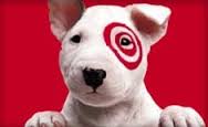 targetdog.jpg