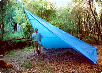 tarp-tent1.jpg