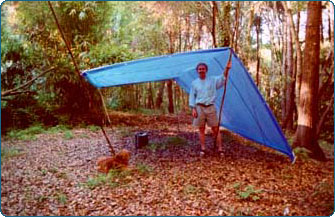 tarp-tent3.jpg