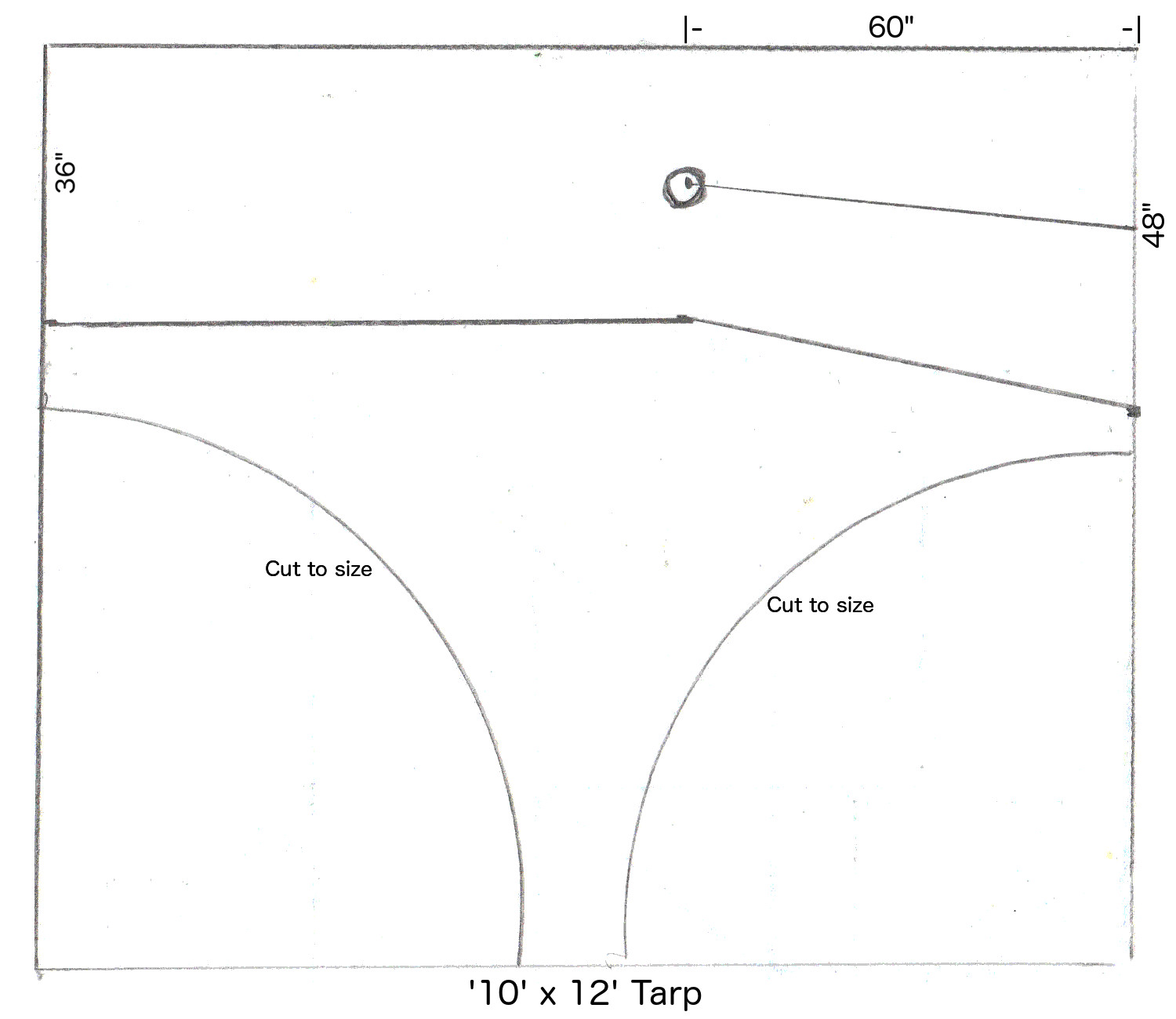 tarp_size.jpg