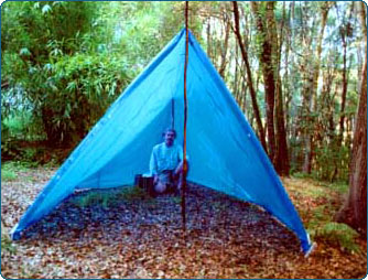 tarptent.jpg