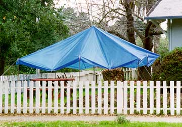 tarptent9.jpg