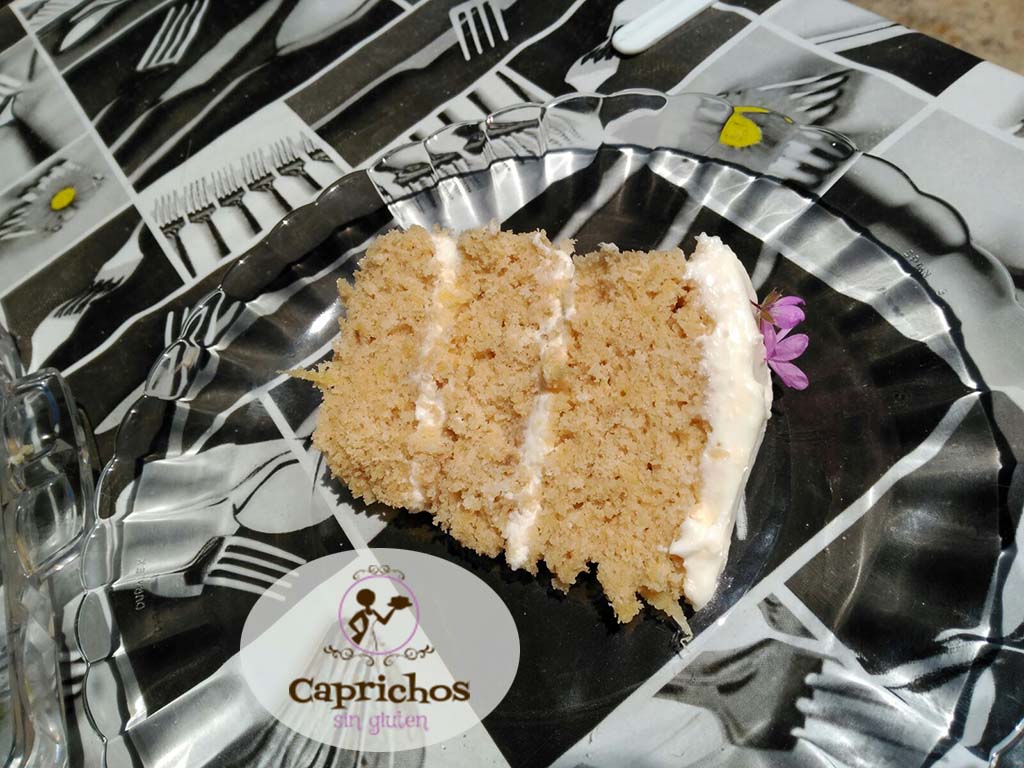 tarta colibr&iacute; 6.jpg