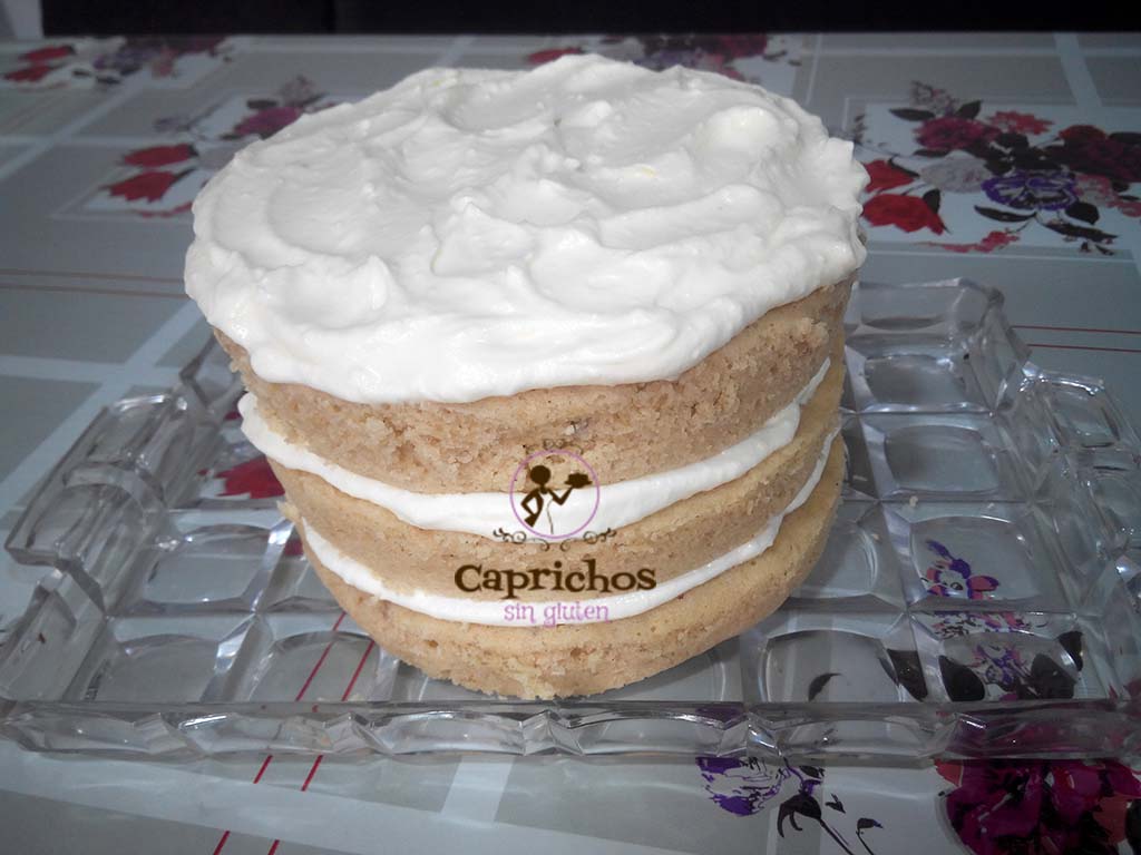 tarta colibr&iacute; 4.jpg