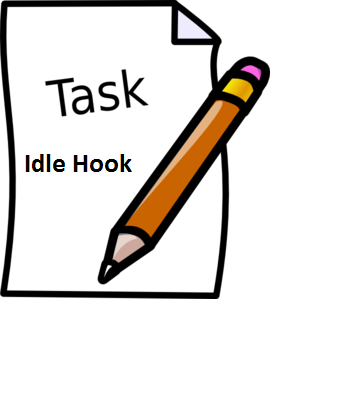 task-clipart-task-md.png