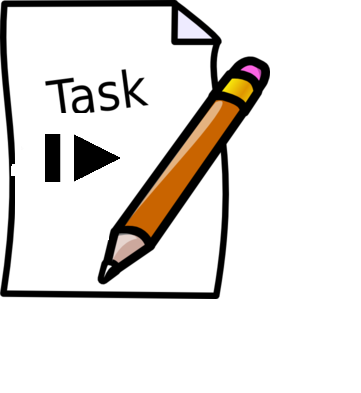 task-clipart-task-md.png