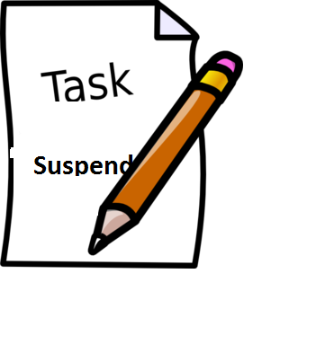 task-clipart-task-md.png