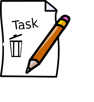 task-clipart-task-md.png