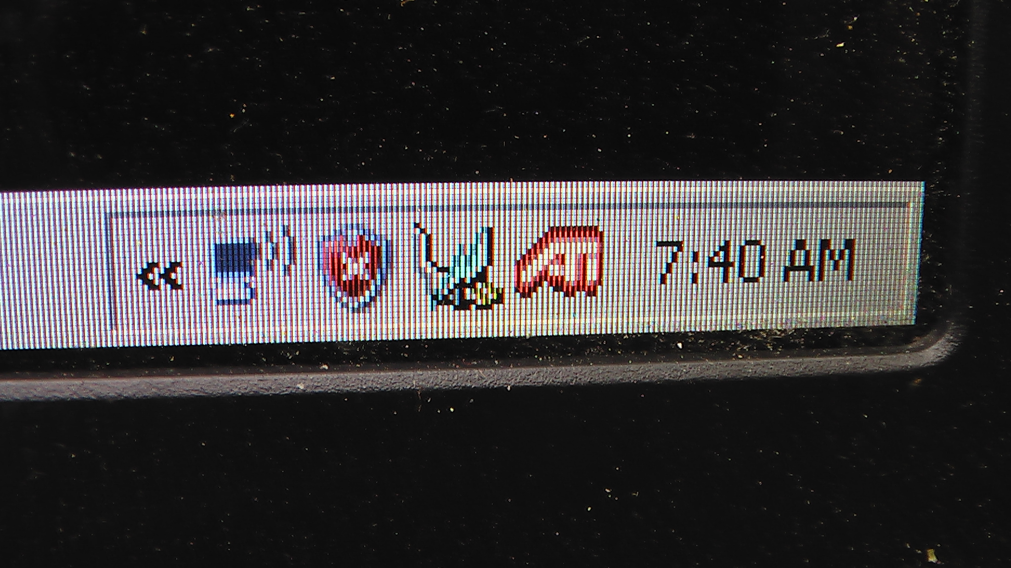 taskbar1.JPG