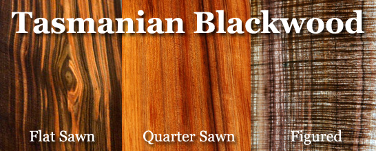 tasmanian_blackwood_title.jpg