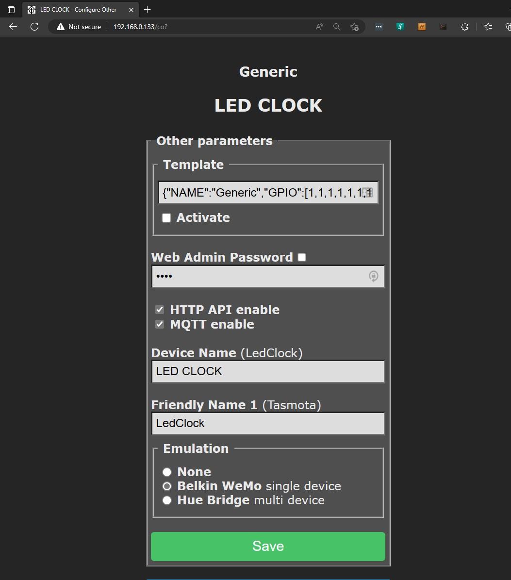 tasmota-3-configure-other.jpg