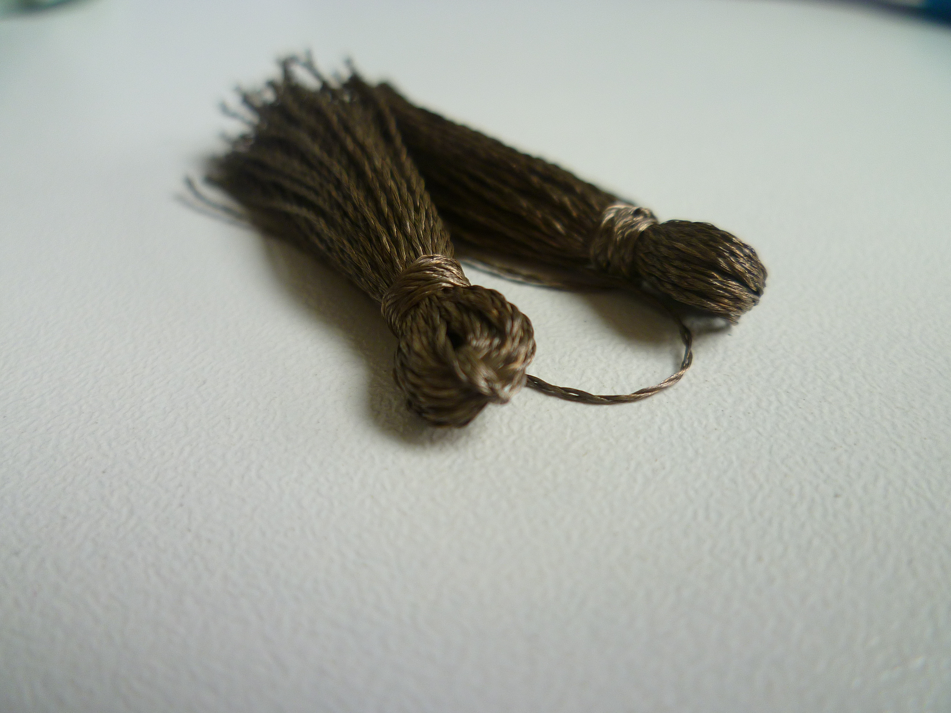 tassel_06.JPG