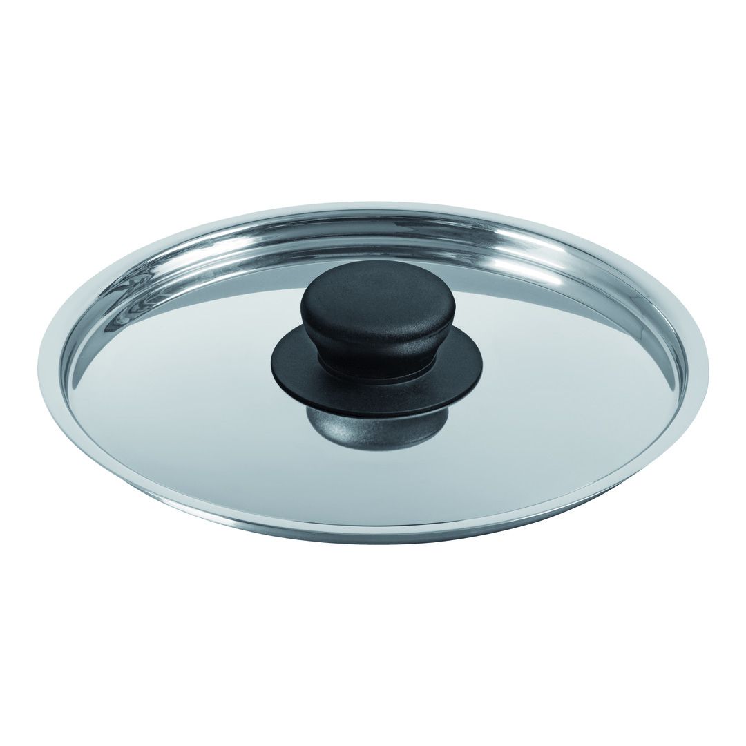 taste_cookware_lid_stainless_steel_18cm_37431_1.jpg