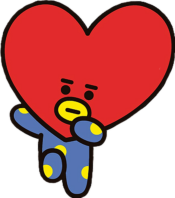 tata.png