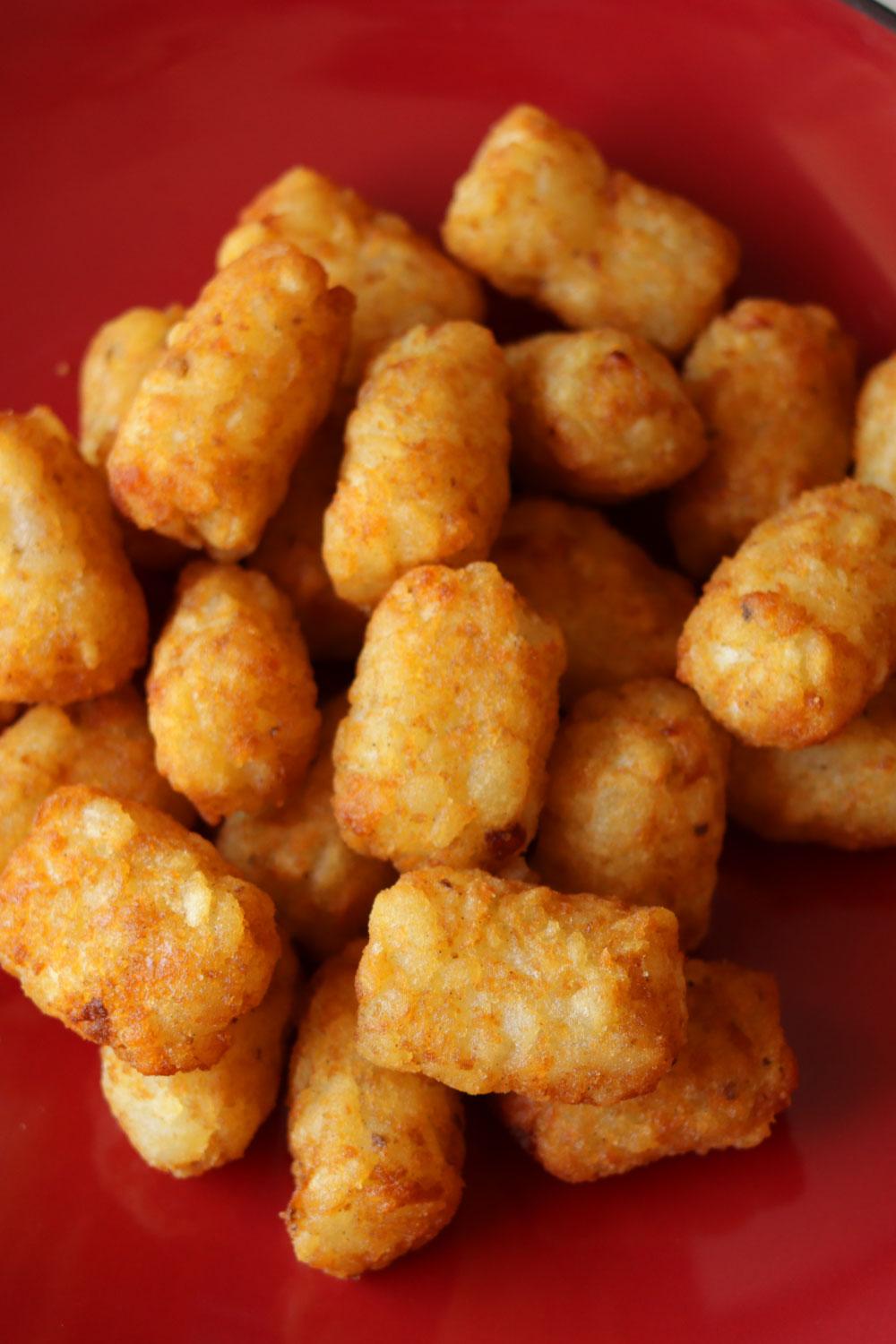 tater tots PIN high res.jpg