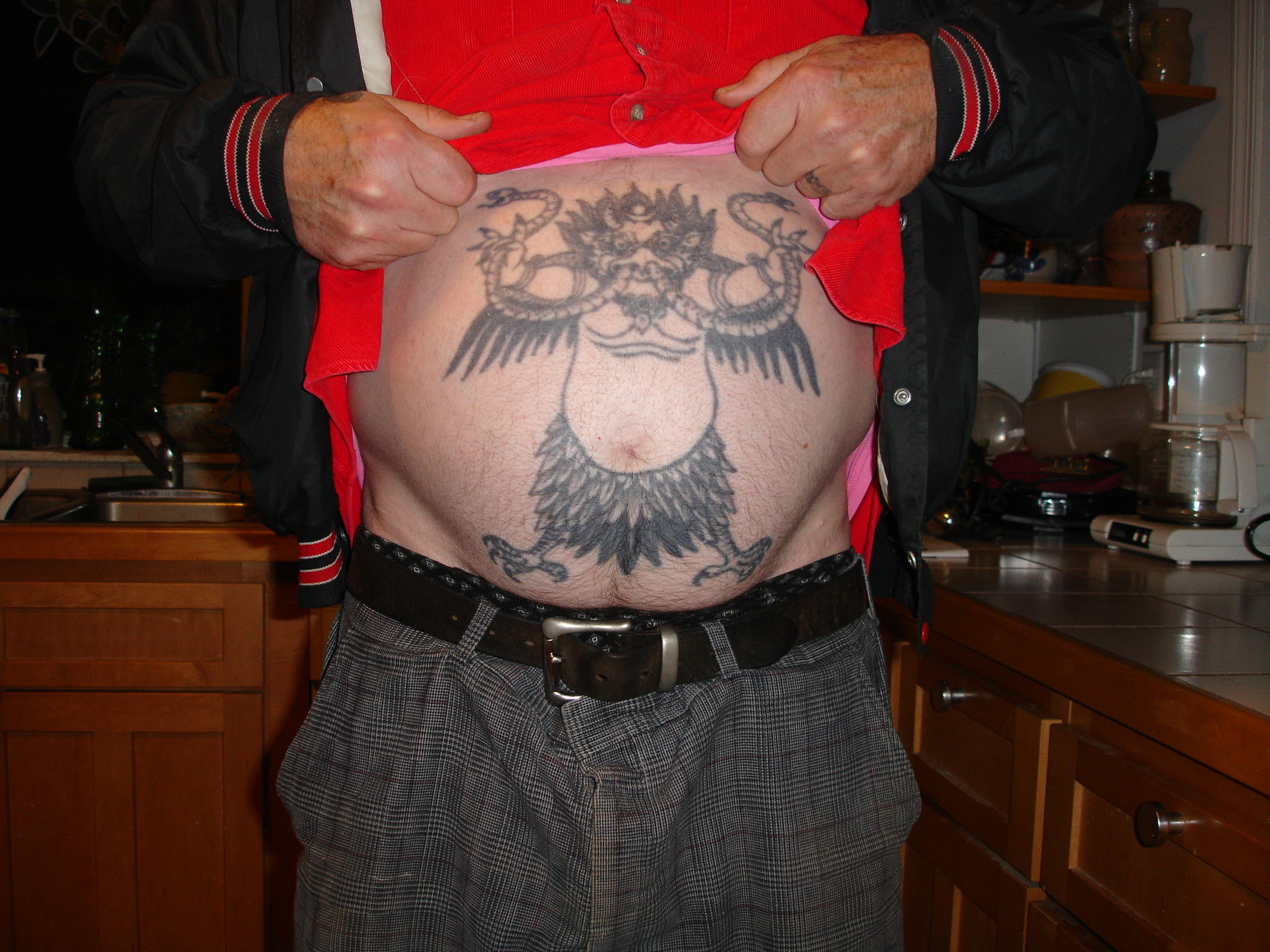 tattoo.JPG