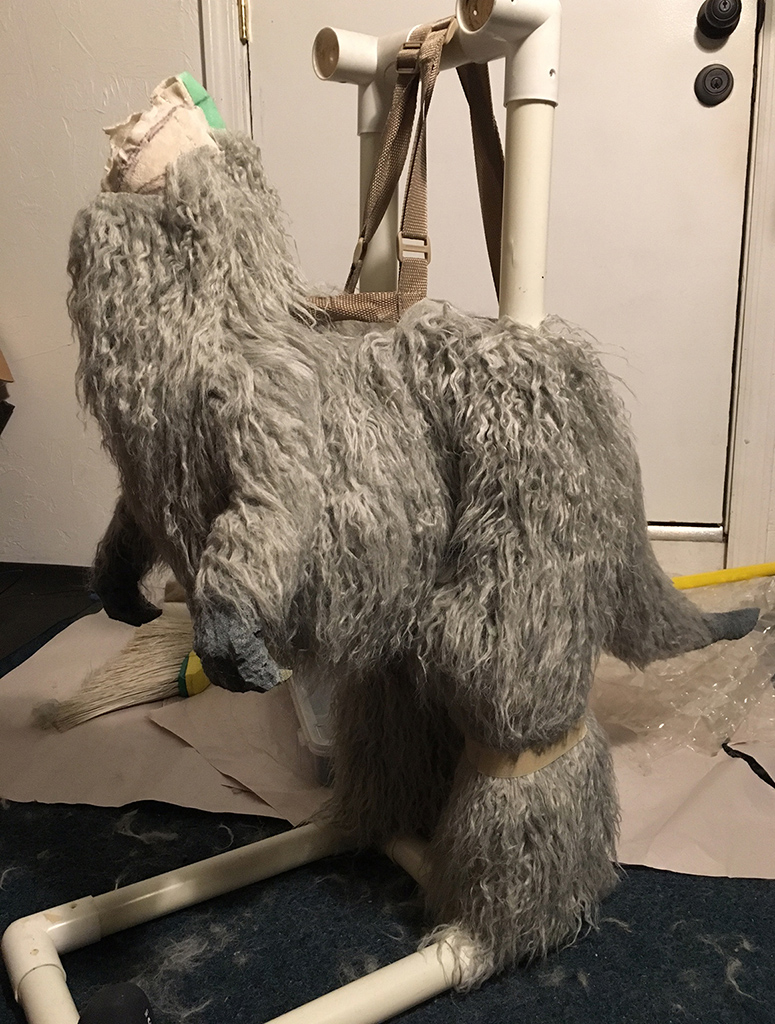 tauntaun_fur.JPG