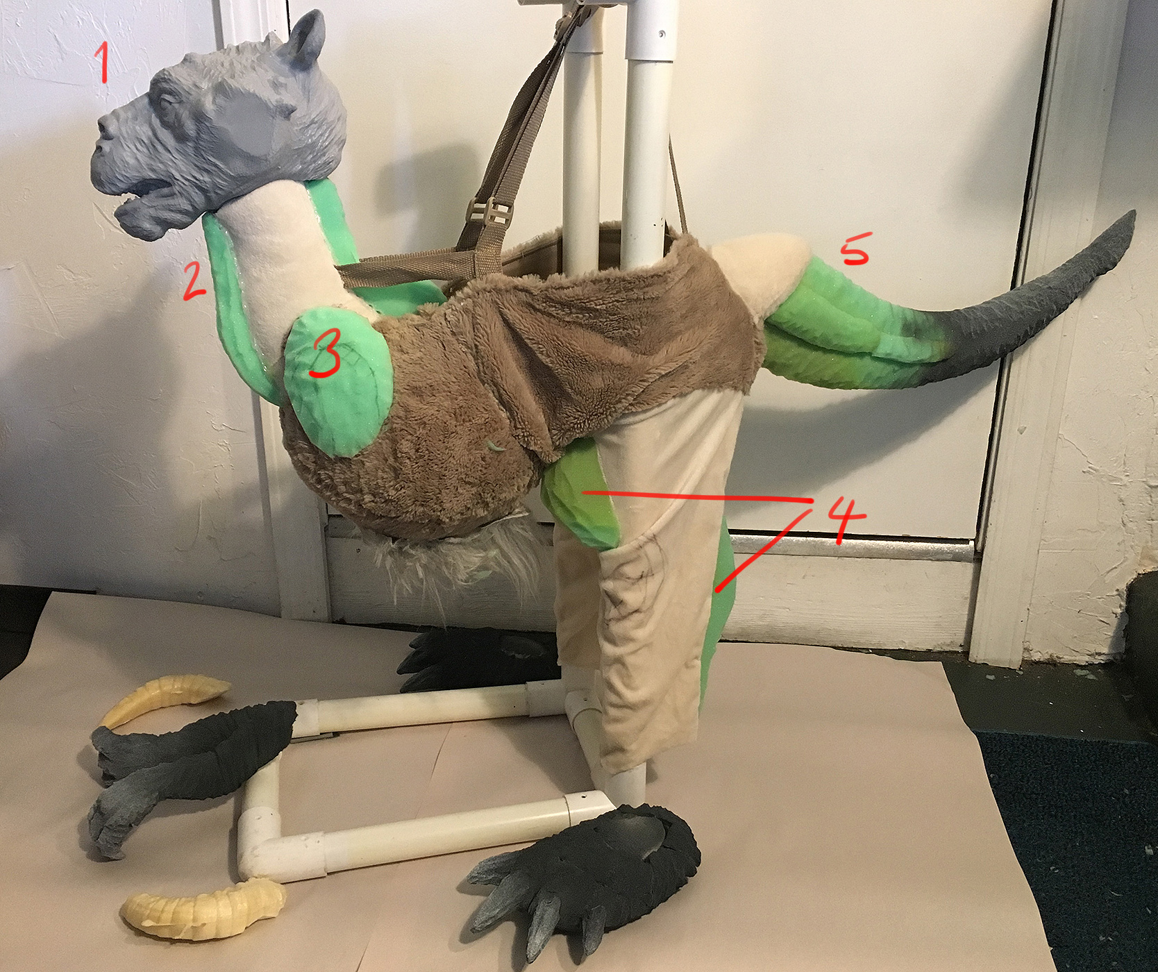 tauntaun_progress.jpg