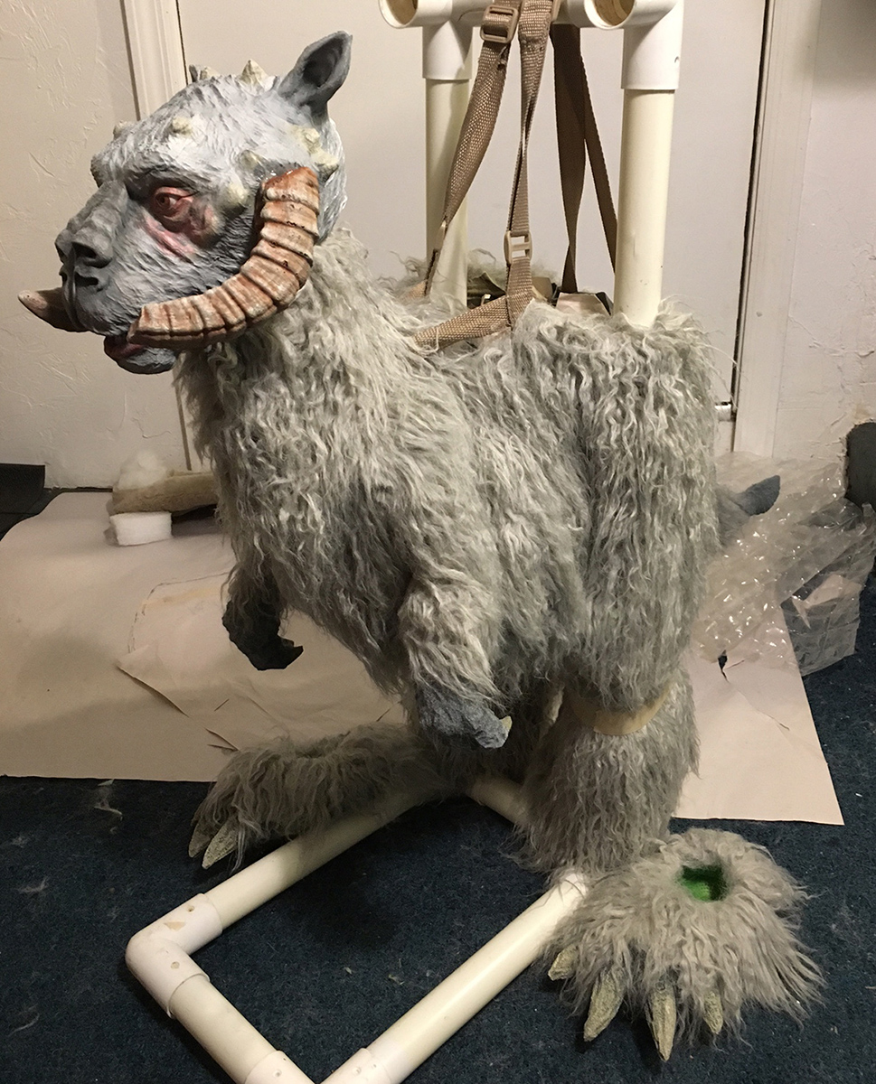 tauntaun_progress2.JPG