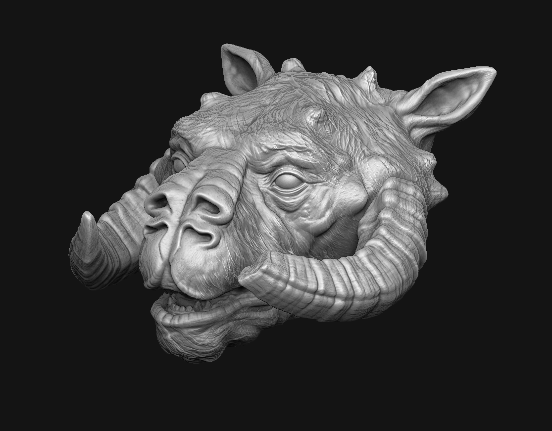 tauntaun_sculpt.PNG