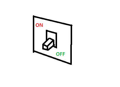 taupyti.png