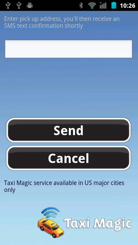 taxi magic.png