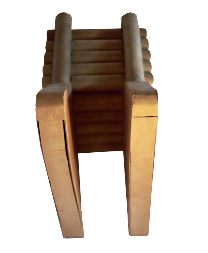 tbe chair nderneath view.jpg