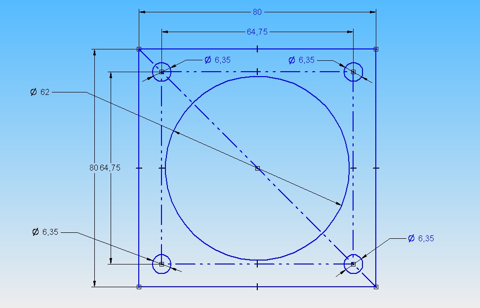 tbspacer_cad_2d.jpg