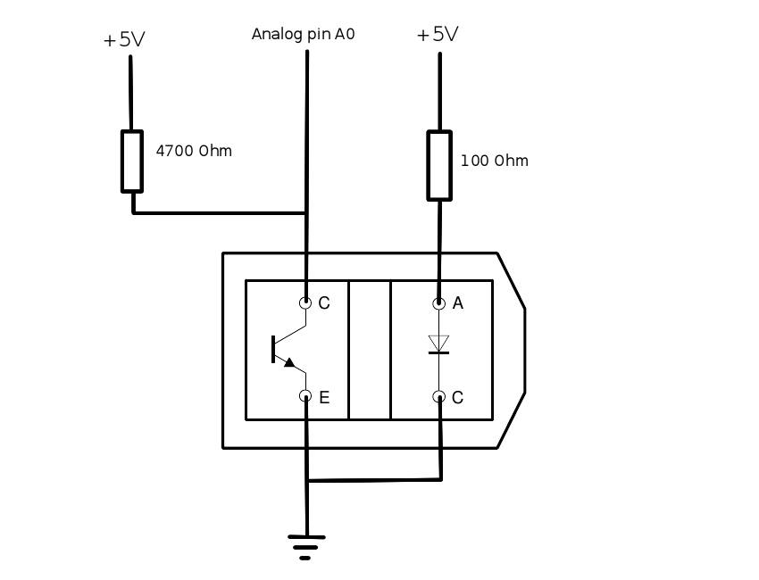 tcrt5000_schema.jpg