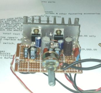 tda2002amp.jpg