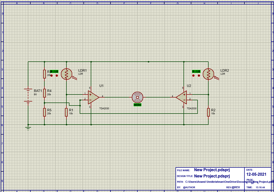 tda2030 mini solar tracker.png