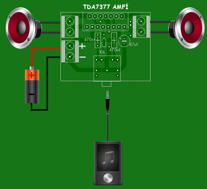 tda7377-besleme-ses-girisleri-cikislari-tda7377-amp.png