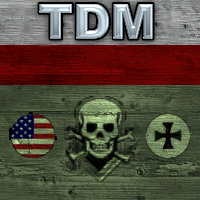 tdm.png